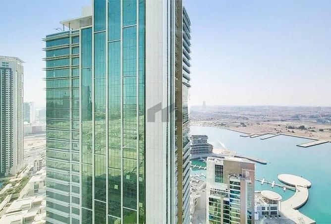 93576116 - الصورة الرئيسية للعقار