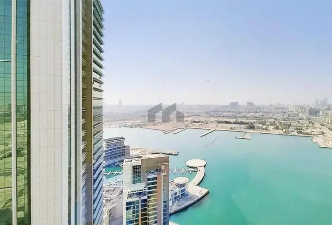 93576116 - صورة العقار 2