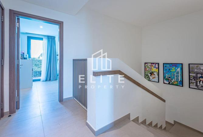 82808769 - Property Image 2