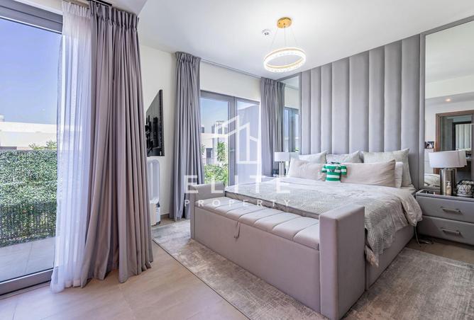 82808769 - Property Image 3