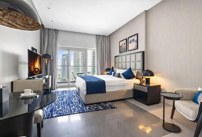 142360745 - Property Main Image