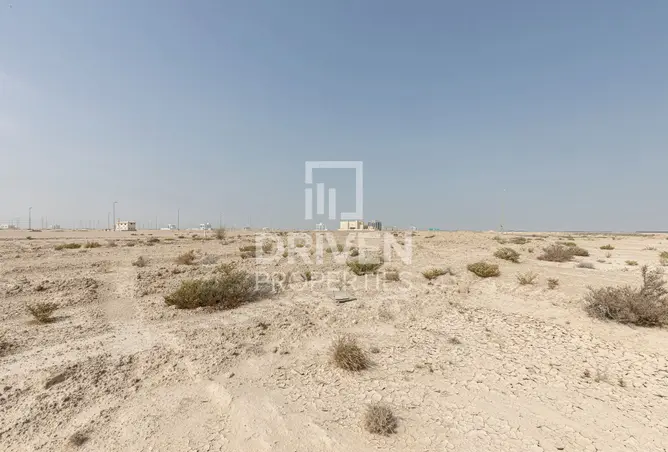 145536663 - Property Image 3