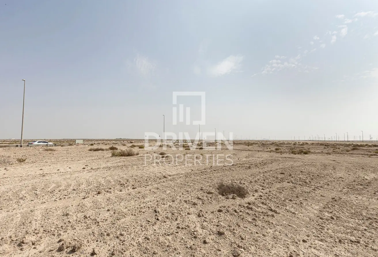 145536663 - Property Main Image