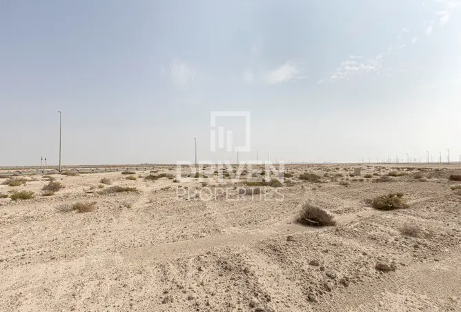 145536663 - Property Image 2