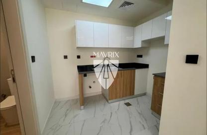 Townhouse - 1 Bedroom - 2 Bathrooms for rent in Rukan Residence - Rukan - Dubai Land - Dubai Townhouse - 1 Bedroom - 2 Bathrooms for rent in Rukan Residence - Rukan - Dubai Land - Dubai