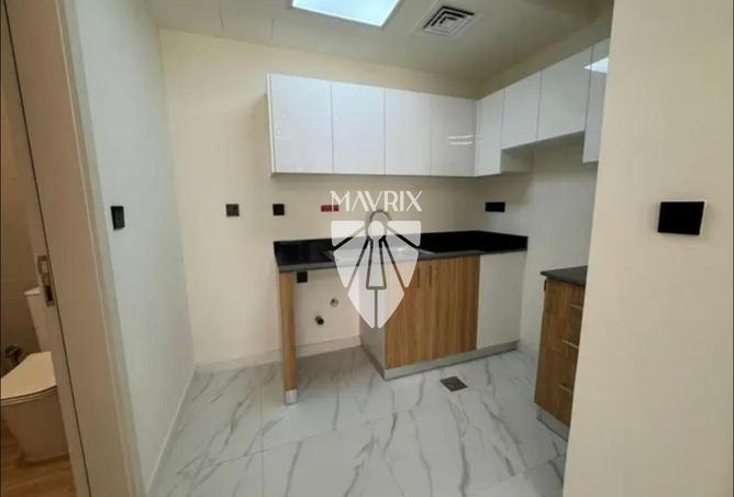 97391383 - Property Image 3