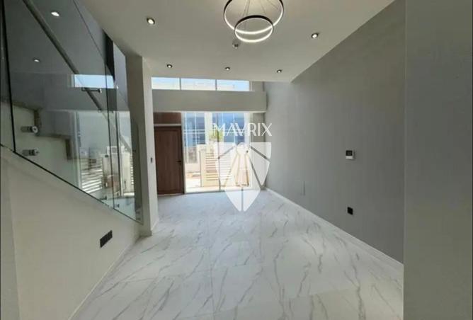 97391383 - Property Main Image