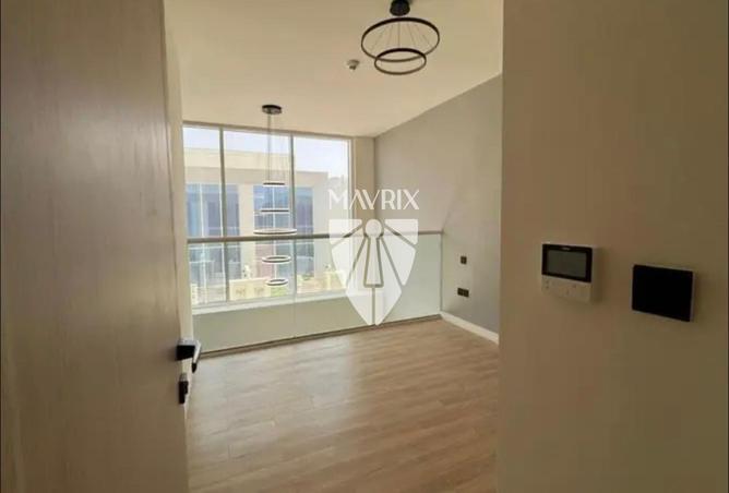 97391383 - Property Image 2