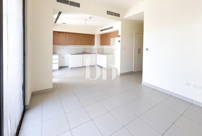 16161833 - صورة العقار 3