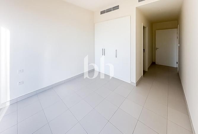 16161833 - صورة العقار 2