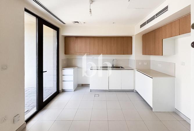 16161833 - الصورة الرئيسية للعقار