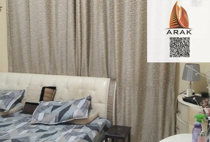 2OiQQTOiq4u - Property Image 2