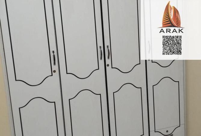 2OiQQTOiq4u - Property Image 3