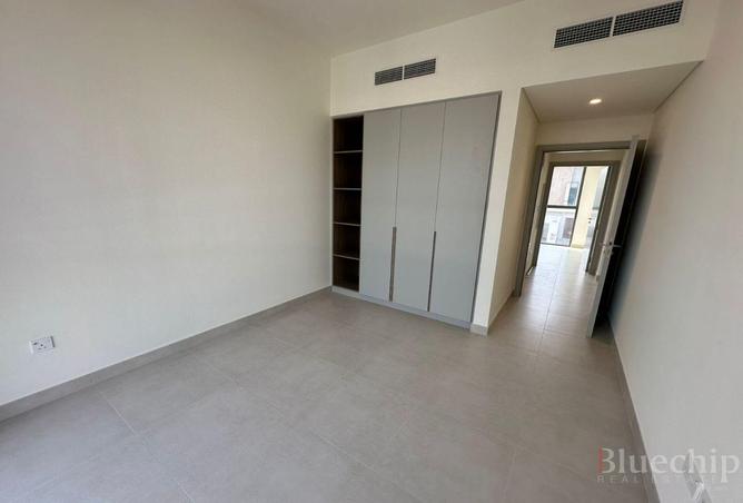 16162162 - صورة العقار 3