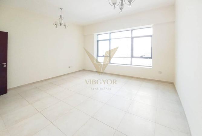 16163260 - الصورة الرئيسية للعقار