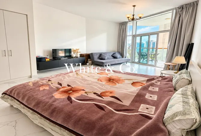 164133766 - Property Image 2