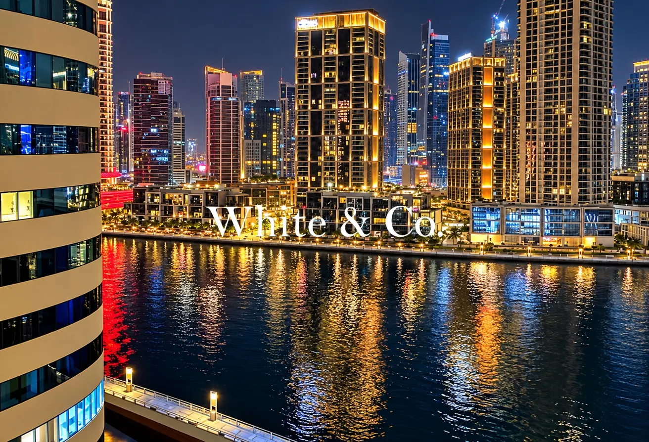 164133766 - Property Main Image