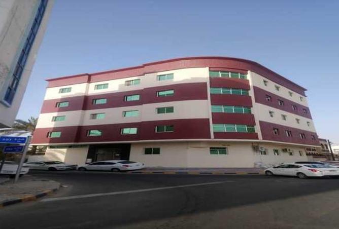 79857995 - Property Image 2