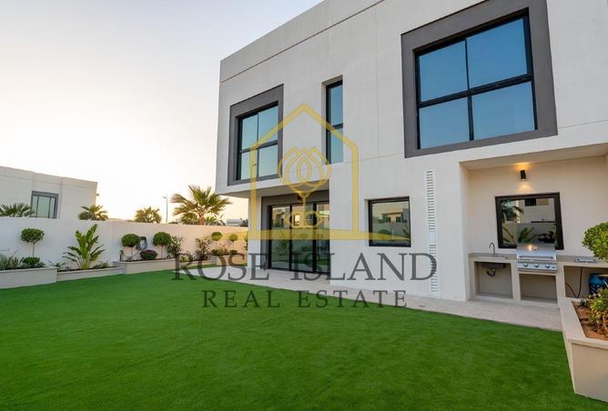 55353579 - Property Image 2