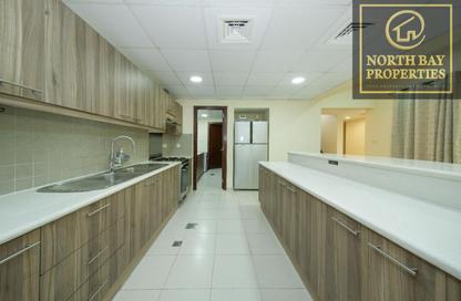 Villa - 3 - 5 for rent in Malibu - Mina Al Arab - Ras Al Khaimah