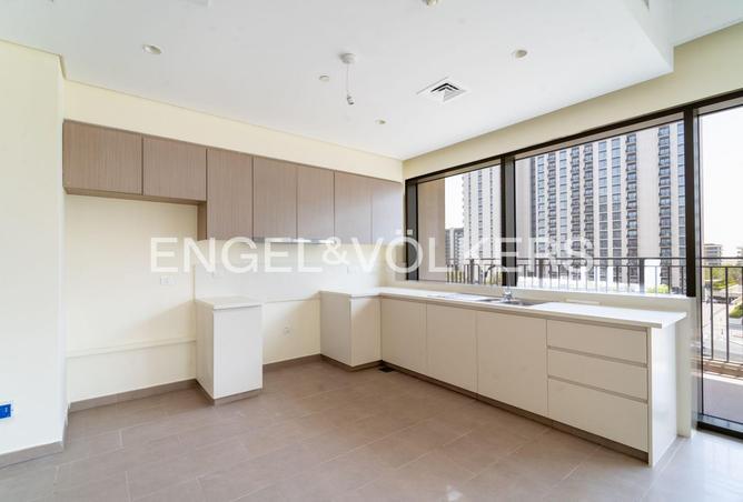 97822841 - Property Image 2