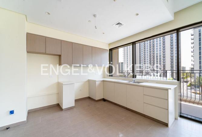 97822841 - Property Image 2