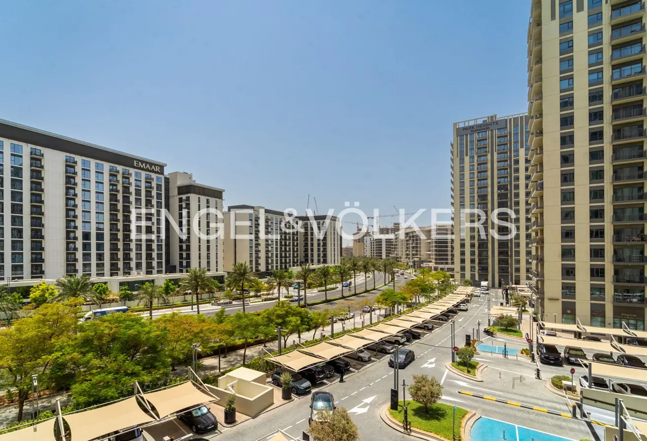 97822841 - الصورة الرئيسية للعقار