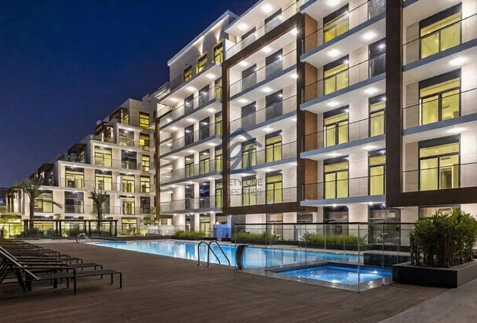 73113583 - صورة العقار 2