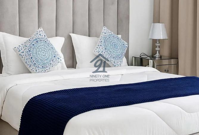 73113583 - صورة العقار 3