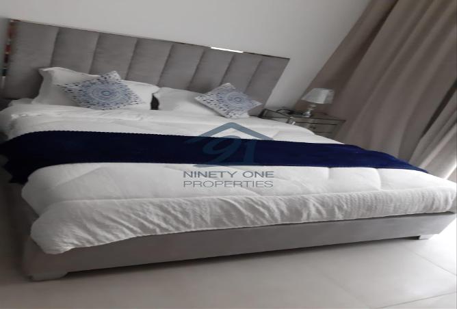 73113583 - الصورة الرئيسية للعقار