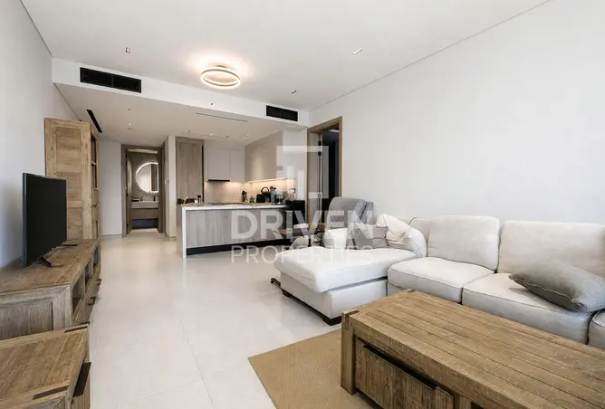 156894945 - Property Image 3