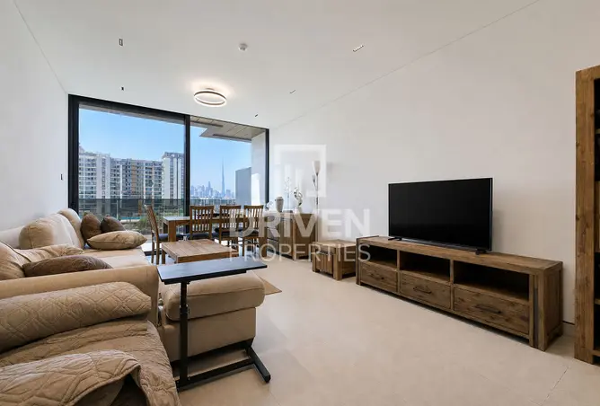 156894945 - Property Image 2