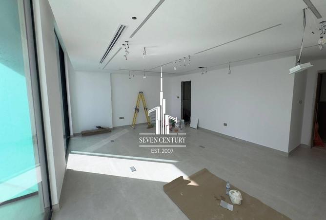 16132461 - صورة العقار 3