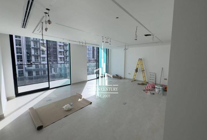 16132461 - الصورة الرئيسية للعقار