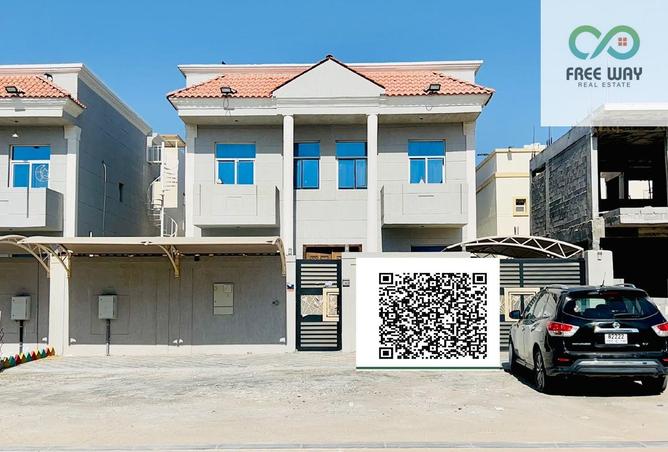127471918 - Property Main Image