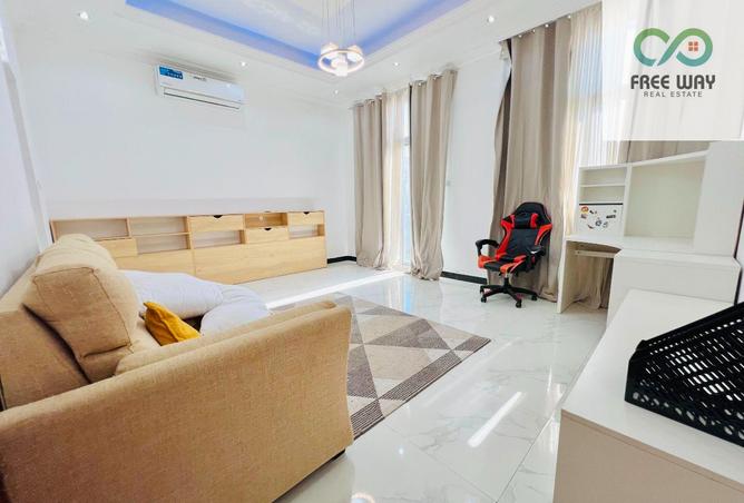 127471918 - Property Image 2