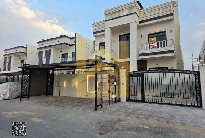 60159212 - Property Image 2