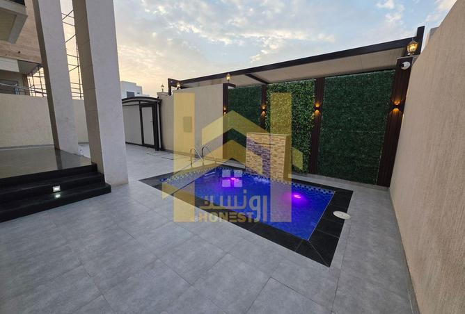 60159212 - Property Image 3