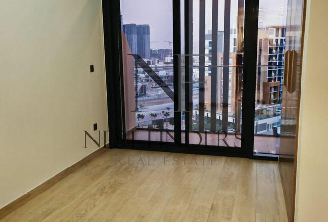 16117025 - صورة العقار 3