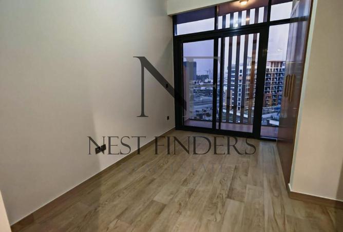 16117025 - صورة العقار 2