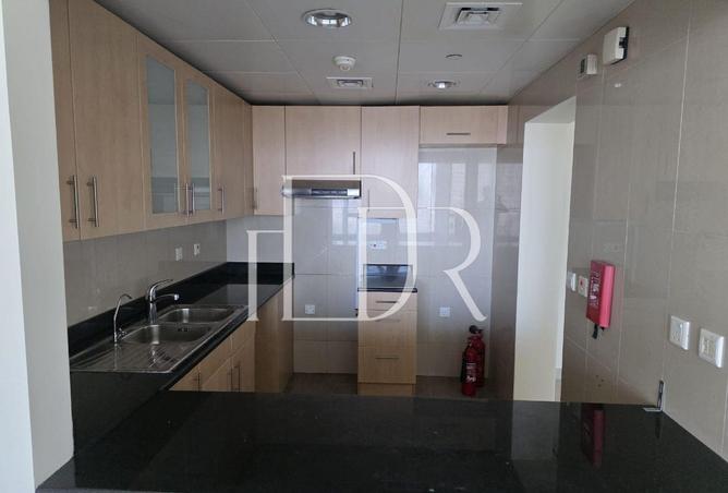 61290067 - صورة العقار 3