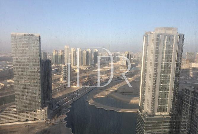 61290067 - الصورة الرئيسية للعقار