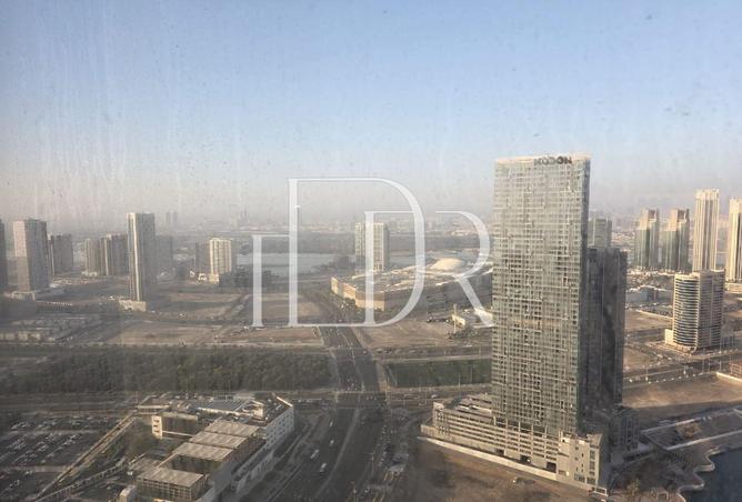 61290067 - صورة العقار 2