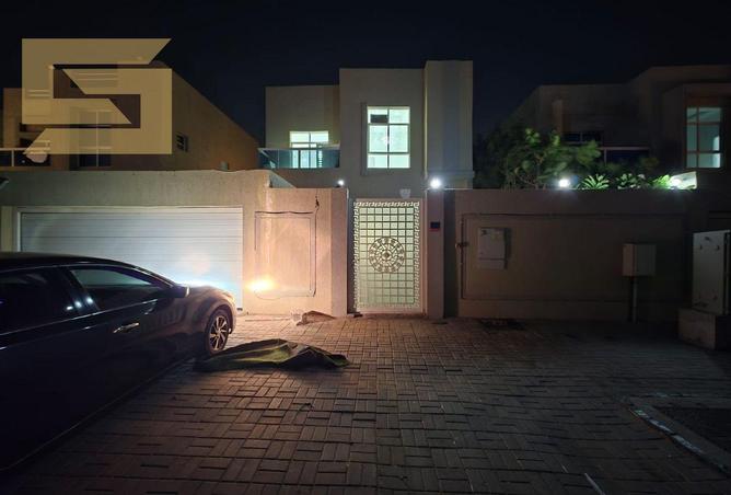 76968973 - صورة العقار 2