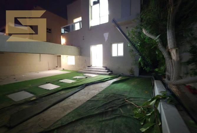 76968973 - صورة العقار 3