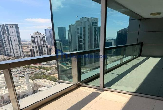 106408667 - Property Main Image