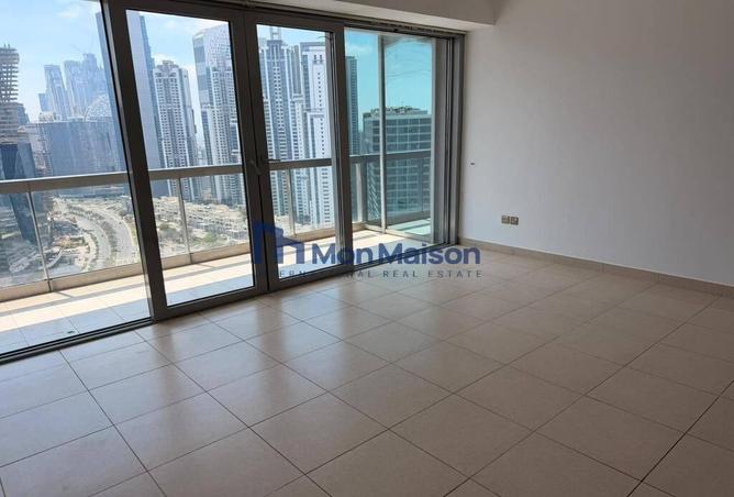 106408667 - Property Image 2