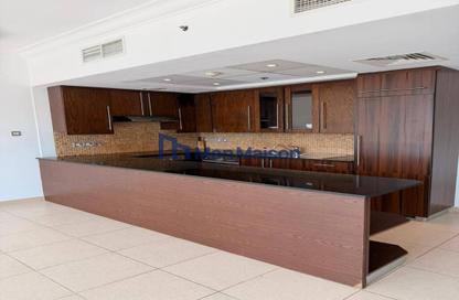 Apartment - Studio - 1 Bathroom for rent in 8 Boulevard Walk - Mohammad Bin Rashid Boulevard - Downtown Dubai - Dubai Apartment - Studio - 1 Bathroom for rent in 8 Boulevard Walk - Mohammad Bin Rashid Boulevard - Downtown Dubai - Dubai