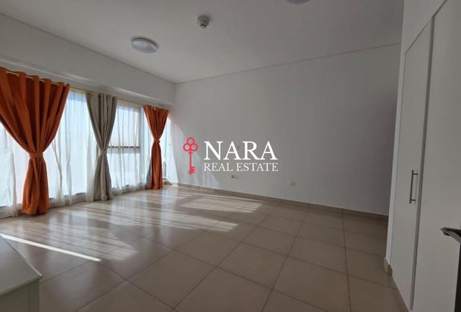 54401357 - Property Image 2