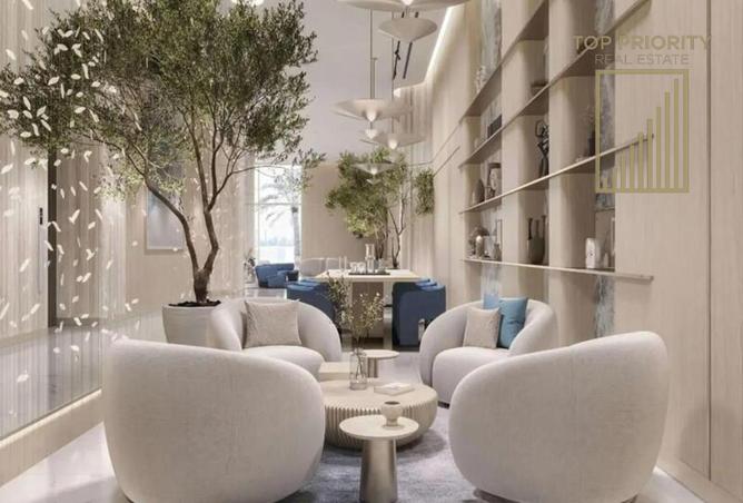 67446981 - Property Main Image